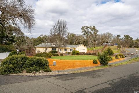 230 Terra Verde Ct, Redwood Valley, CA 95470