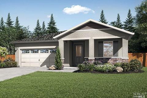 4431 Canada Way, Rio Vista, CA 94571