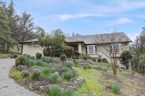 421 Trail Ridge Pl, Santa Rosa, CA 95409