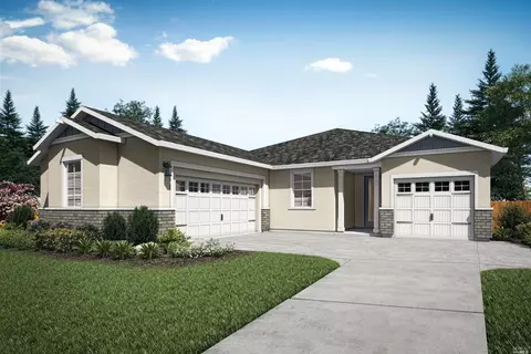 2038 Melrose Lndg, Rio Vista, CA 94571
