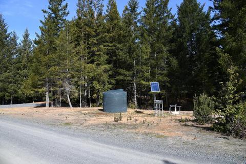 29600 Ten Mile Cut Off Rd, Point Arena, CA 95468