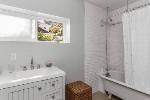 301 4th St, Sausalito, CA 94965 photo 53