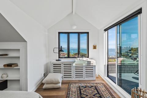 301 4th St, Sausalito, CA 94965 photo 40