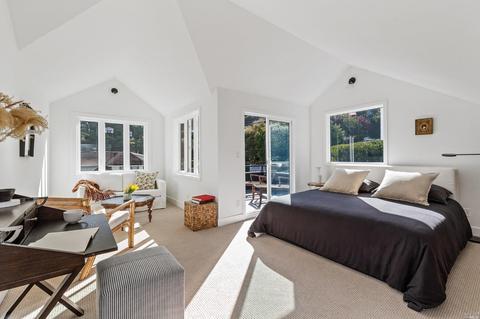 301 4th St, Sausalito, CA 94965 photo 73