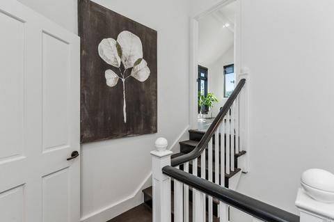 301 4th St, Sausalito, CA 94965 photo 33