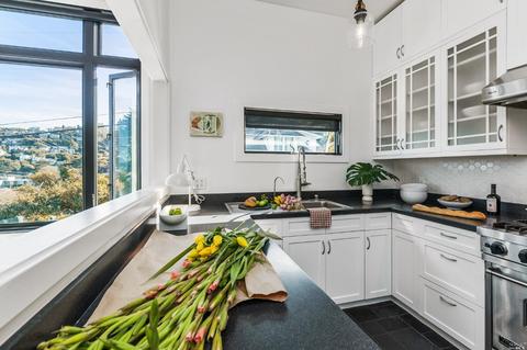 301 4th St, Sausalito, CA 94965 photo 23