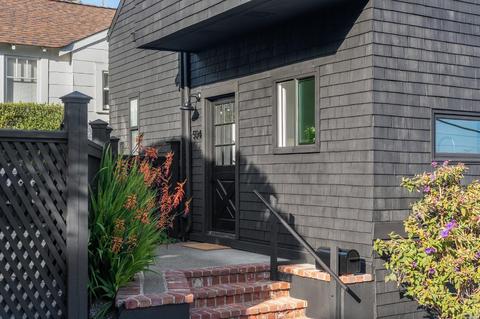 301 4th St, Sausalito, CA 94965 photo 60