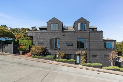 301 4th St, Sausalito, CA 94965 photo 43