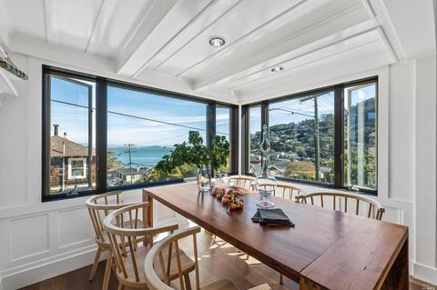 301 4th St, Sausalito, CA 94965 photo 14