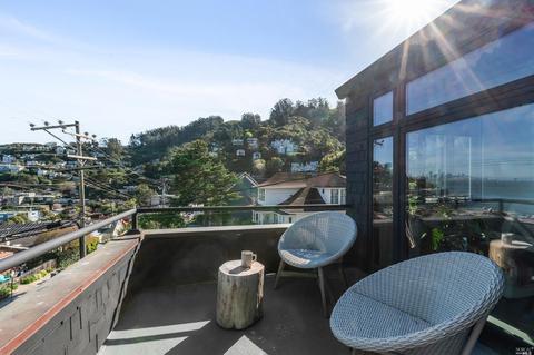 301 4th St, Sausalito, CA 94965 photo 41