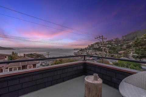 301 4th St, Sausalito, CA 94965 photo 95