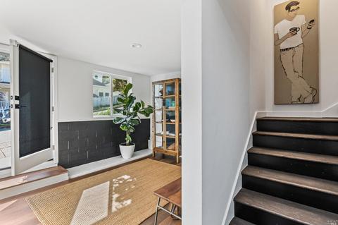 301 4th St, Sausalito, CA 94965 photo 59