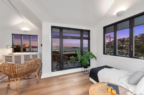 301 4th St, Sausalito, CA 94965 photo 94
