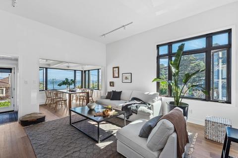 301 4th St, Sausalito, CA 94965 photo 13