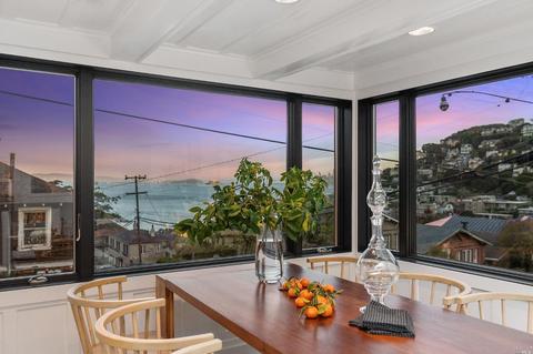 301 4th St, Sausalito, CA 94965 photo 92