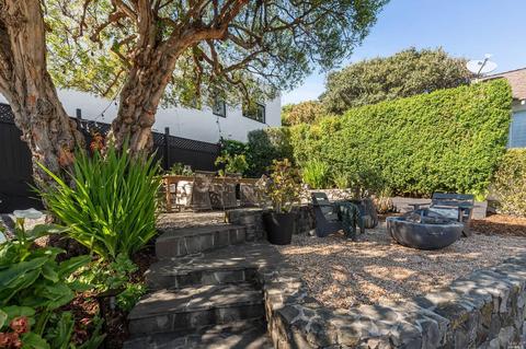 301 4th St, Sausalito, CA 94965 photo 79