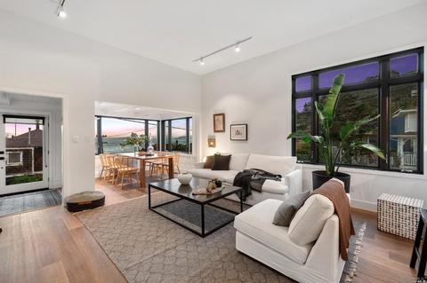 301 4th St, Sausalito, CA 94965 photo 93