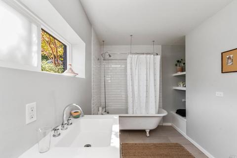 301 4th St, Sausalito, CA 94965 photo 52