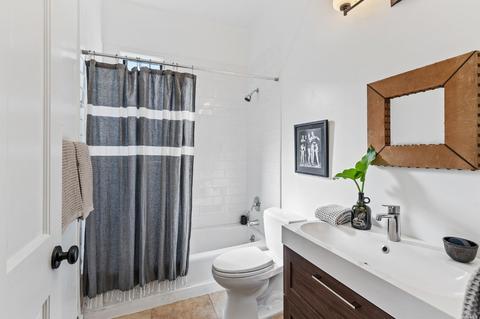 301 4th St, Sausalito, CA 94965 photo 65