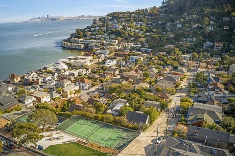 301 4th St, Sausalito, CA 94965 photo 5