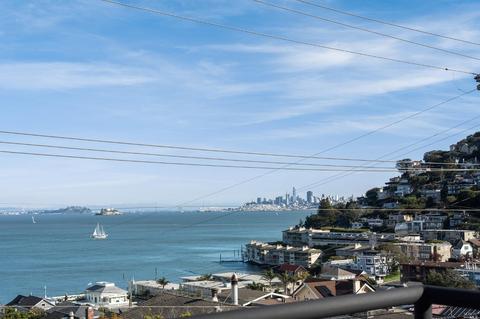 301 4th St, Sausalito, CA 94965 photo 42