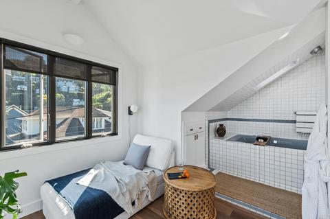 301 4th St, Sausalito, CA 94965 photo 35