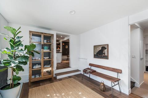 301 4th St, Sausalito, CA 94965 photo 46
