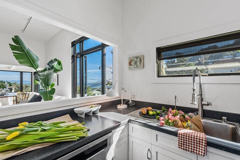 301 4th St, Sausalito, CA 94965 photo 25