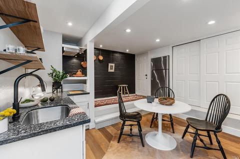 301 4th St, Sausalito, CA 94965 photo 47