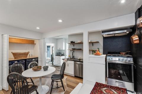 301 4th St, Sausalito, CA 94965 photo 50