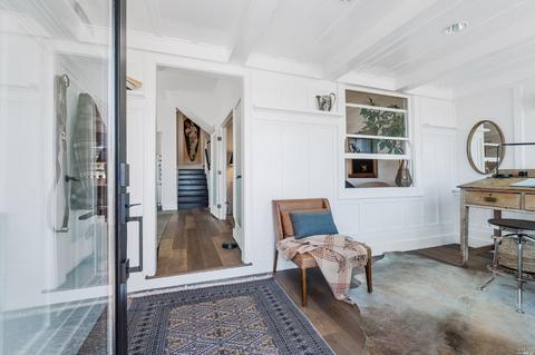 301 4th St, Sausalito, CA 94965 photo 7