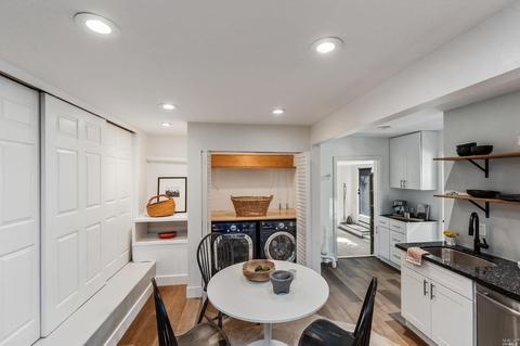 301 4th St, Sausalito, CA 94965 photo 48