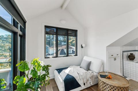 301 4th St, Sausalito, CA 94965 photo 34