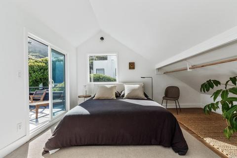 301 4th St, Sausalito, CA 94965 photo 74