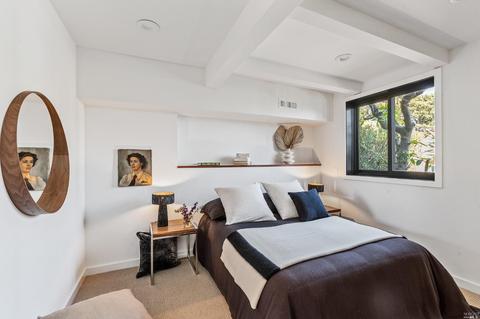 301 4th St, Sausalito, CA 94965 photo 58