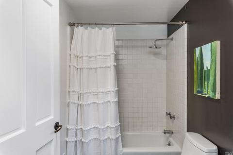 301 4th St, Sausalito, CA 94965 photo 29