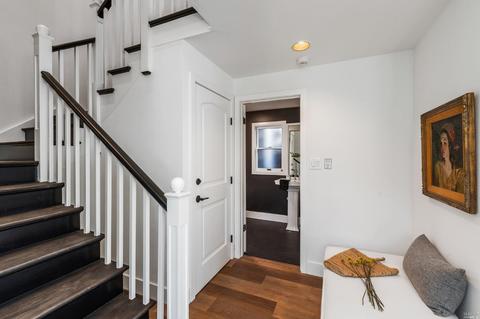 301 4th St, Sausalito, CA 94965 photo 26