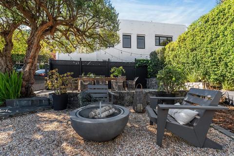 301 4th St, Sausalito, CA 94965 photo 88