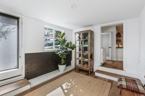 301 4th St, Sausalito, CA 94965 photo 45
