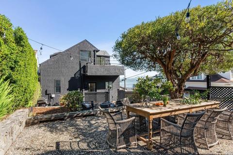 301 4th St, Sausalito, CA 94965 photo 80