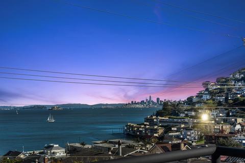 301 4th St, Sausalito, CA 94965 photo 99
