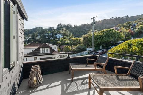301 4th St, Sausalito, CA 94965 photo 77