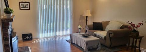 335 E Alaska Ave, Fairfield, CA 94533 photo 2