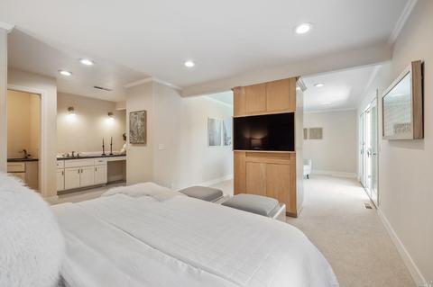 576 Panoramic Hwy, Mill Valley, CA 94941 photo 12
