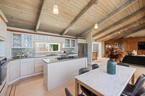 576 Panoramic Hwy, Mill Valley, CA 94941 photo 11