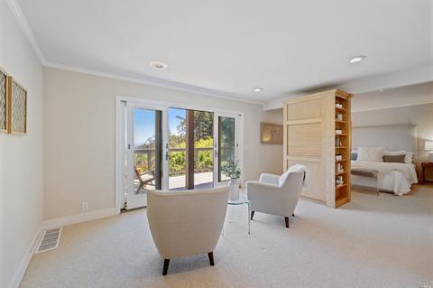 576 Panoramic Hwy, Mill Valley, CA 94941 photo 13