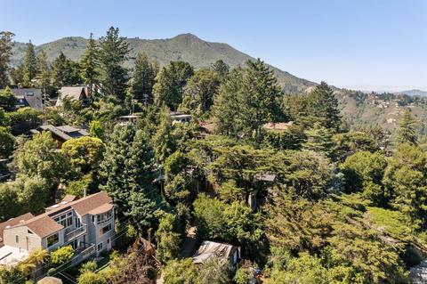 576 Panoramic Hwy, Mill Valley, CA 94941 photo 22