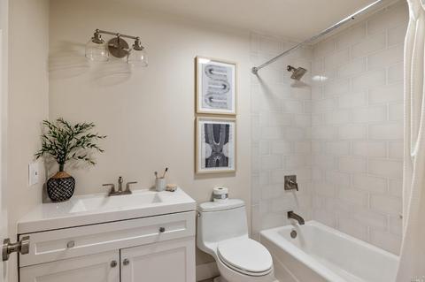 576 Panoramic Hwy, Mill Valley, CA 94941 photo 14