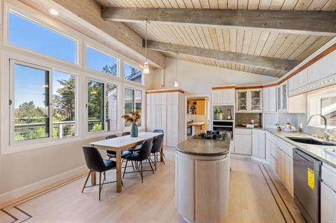 576 Panoramic Hwy, Mill Valley, CA 94941 photo 5
