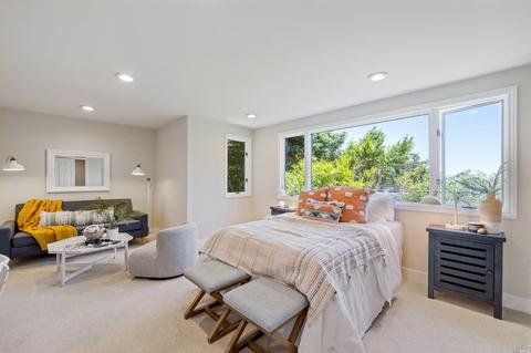 576 Panoramic Hwy, Mill Valley, CA 94941 photo 15